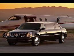 Luxury on wheels: Your Guide to renting a Limo in Atlanta 