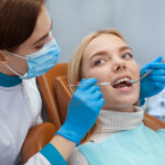 Emergency Dentist East River