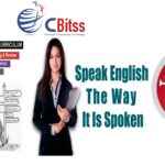 English Speaking Course in Chandigarh