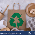 Food Contact Paper Market