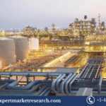 Gas to Liquid (GTL) Market
