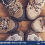 Hiking Footwear Market