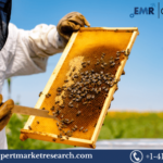 Indian Apiculture Market