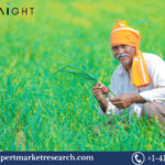 Indian Bio Agriculture Market