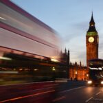 british airport taxi service
