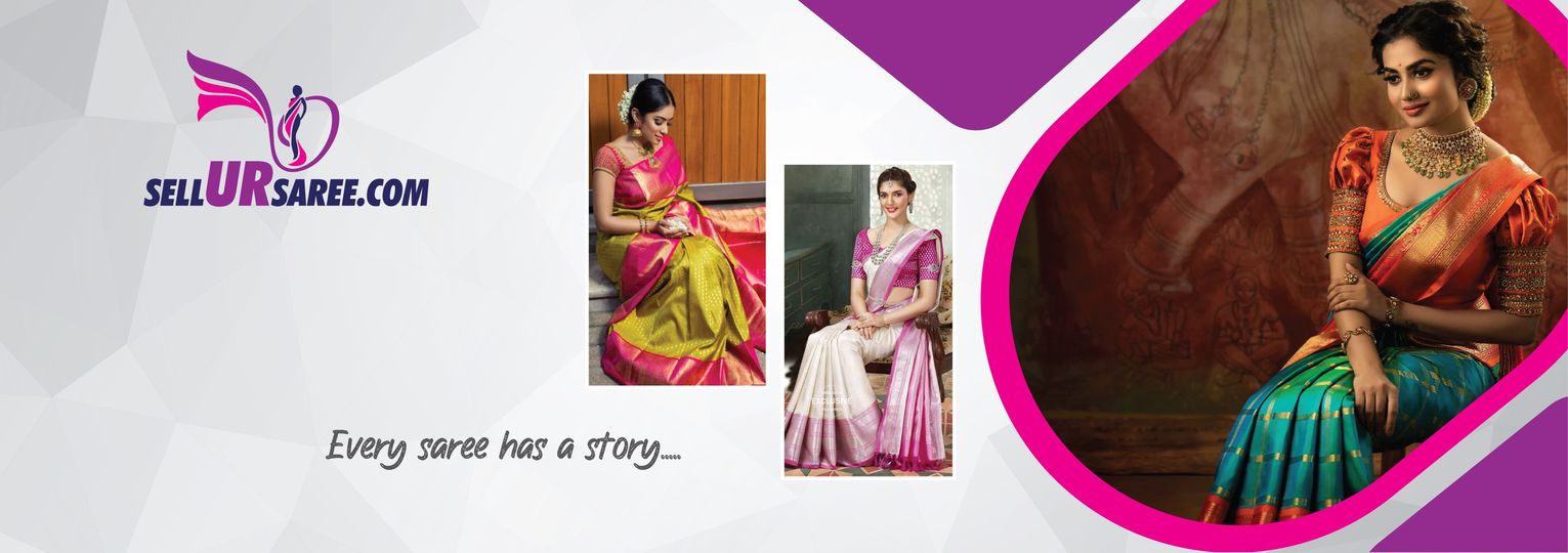 Luxurious Silk Sarees in Dubai: Shop the Finest Collection of Silk Sarees Online