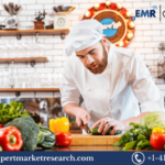 Vegetable Concentrates Market