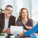 estate planning advisor in Arizona