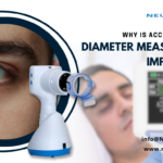 Pupil Diameter