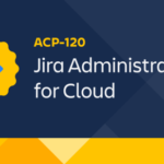 ACP-120 Dumps