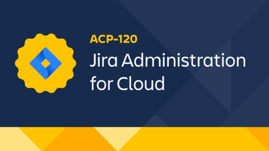 Mastering Jira Administration for Cloud: A Technology-Driven Journey