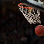 best basketball quotes