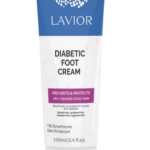 diabetic foot lotions creams