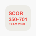 350-701 Dumps