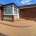 Resin Driveways Bromley