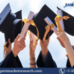 Higher Education Market