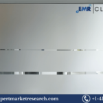 India Window Films Market