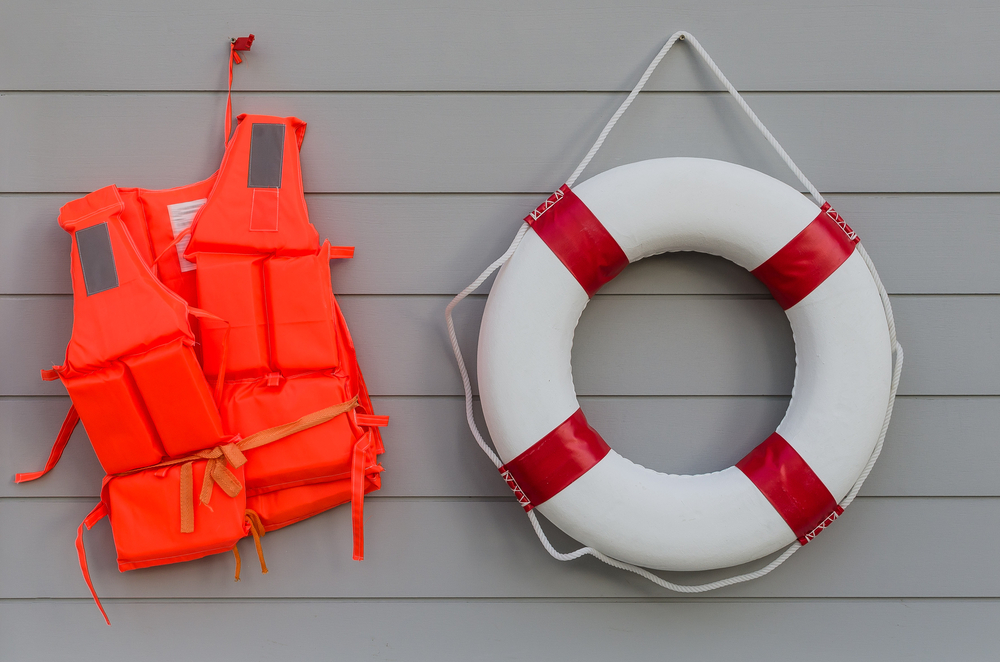 Float Safely by Exploring the Necessity of Pool Safety Equipment