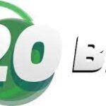 Bet20