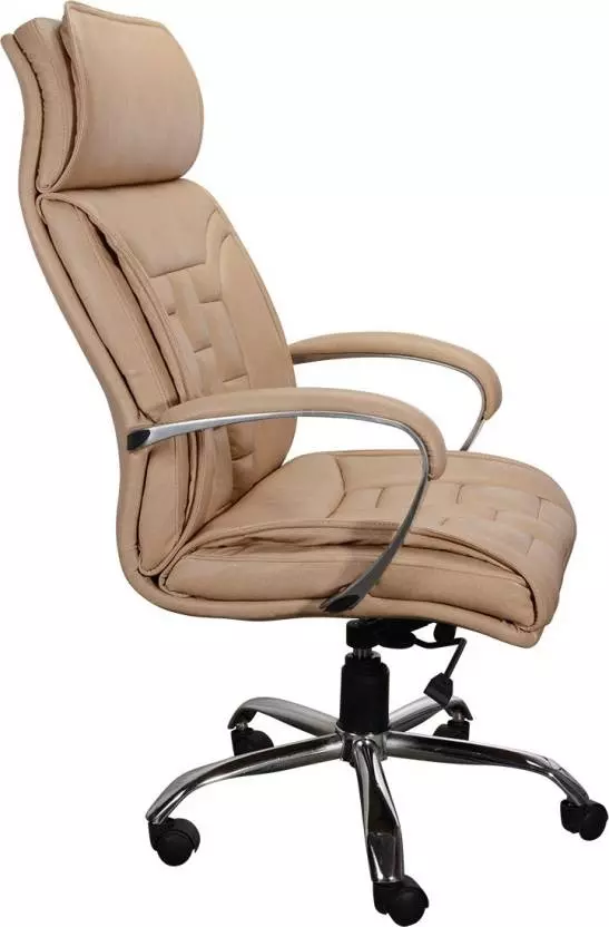 A Comprehensive Guide for Professionals Office Chair in the Philippines