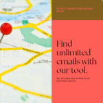 Google Map Extractor, Google maps data extractor, google maps scraping, google maps data, scrape maps data, maps scraper, screen scraping tools, web scraper, web data extractor, google maps scraper, google maps grabber, google places scraper, google my business extractor, google extractor, google maps crawler, how to extract data from google, how to collect data from google maps, google my business, google maps, google map data extractor online, google map data extractor free download, google maps crawler pro cracked, google data extractor software free download, google data extractor tool, google search data extractor, maps data extractor, how to extract data from google maps, download data from google maps, can you get data from google maps, google lead extractor, google maps lead extractor, google maps contact extractor, extract data from embedded google map, extract data from google maps to excel, google maps scraping tool, extract addresses from google maps, scrape google maps for leads, is scraping google maps legal, how to get raw data from google maps, extract locations from google maps, google maps traffic data, website scraper, Google Maps Traffic Data Extractor, data scraper, data extractor, data scraping tools, google business, google maps marketing strategy, scrape google maps reviews, local business extractor, local maps scraper, scrape business, online web scraper, lead prospector software, mine data from google maps, google maps data miner, contact info scraper, scrape data from website to excel, google scraper, how do i scrape google maps, google map bot, google maps crawler download, export google maps to excel, google maps data table, export google maps coordinates to excel, export from google earth to excel, export google map markers, export latitude and longitude from google maps, google timeline to csv, google map download data table, how do i export data from google maps to excel, how to extract traffic data from google maps, scrape location data from google map, web scraping tools, website scraping tool, data scraping tools, google web scraper, web crawler tool, local lead scraper, what is web scraping, web content extractor, local leads, b2b lead generation tools, phone number scraper, phone grabber, cell phone scraper, phone number lists, telemarketing data, data for local businesses, lead scrapper, sales scraper, contact scraper, web scraping companies, Web Business Directory Data Scraper, g business extractor, business data extractor, google map scraper tool free, local business leads software, how to get leads from google maps, business directory scraping, scrape directory website, listing scraper, data scraper, online data extractor, extract data from map, export list from google maps, how to scrape data from google maps api, google maps scraper for mac, google maps scraper extension, google maps scraper nulled, extract google reviews, google business scraper, data scrape google maps, scraping google business listings, export kml from google maps, google business leads, web scraping google maps, google maps database, data fetching tools, restaurant customer data collection, how to extract email address from google maps, data crawling tools, how to collect leads from google maps, web crawling tools, how to download google maps offline, download business data google maps, how to get info from google maps, scrape google my maps, software to extract data from google maps, data collection for small business, download entire google maps, how to download my maps offline, Google Maps Location scraper, scrape coordinates from google maps, scrape data from interactive map, google my business database, google my business scraper free, web scrape google maps, google search extractor, google map data extractor free download, google maps crawler pro cracked, leads extractor google maps, google maps lead generation, google maps search export, google maps data export, google maps email extractor, google maps phone number extractor, export google maps list, google maps in excel, gmail email extractor, email extractor online from url, email extractor from website, google maps email finder, google maps email scraper, google maps email grabber, email extractor for google maps, google scraper software, google business lead extractor, business email finder and lead extractor, google my business lead extractor, how to generate leads from google maps, web crawler google maps, export csv from google earth, export data from google earth, business email finder, get google maps data, what types of data can be extracted from a google map, export coordinates from google earth to excel, export google earth image, lead extractor, business email finder and lead extractor, google my business lead extractor, google business lead extractor, google business email extractor, google my business extractor, google maps import csv, google earth import csv, tools to find email addresses, bulk email finder, best email finder tools, b2b email database, how to find b2b clients, b2b sales leads, how to generate b2b leads, b2b email finder, how to find email addresses of business executives, best email finder, best b2b software, lead generation tools for small businesses, lead generation tools for b2b, lead generation tools in digital marketing, prospect list building tools, how to build a lead list, how to reach out to b2b customers, b2b search, b2b lead sources, lead prospecting tools, b2b leads database, how to get more b2b customers, how to reach out to businesses, how to grow b2b business, how to build a sales prospect list, how to extract area from google earth, how to access google maps data, web crawler google maps, google crawl site maps, scrape google maps reviews, google map scraper web automation, types of web scraping, what is web scraping, advantages and disadvantages of web scraping, importance of web scraping, benefits of web scraping, advantages of web crawler, applications of web scraping, how web scraping works, how to extract street names from google maps, best lead extractor, export google map to pdf, is email scraping legal, google maps business data download, export google map to pdf, google maps into excel, google my business export data, can i download google maps data, sales prospecting techniques, how to find prospects for your business, b2b contact, b2b sales leads, lead extractor, leads finder, pulling data from google maps, google maps for prospecting, email finder tools, email scraping tools, email list building tools, yellow pages email scraper, yellow pages extractor