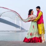 Wedding Video Services