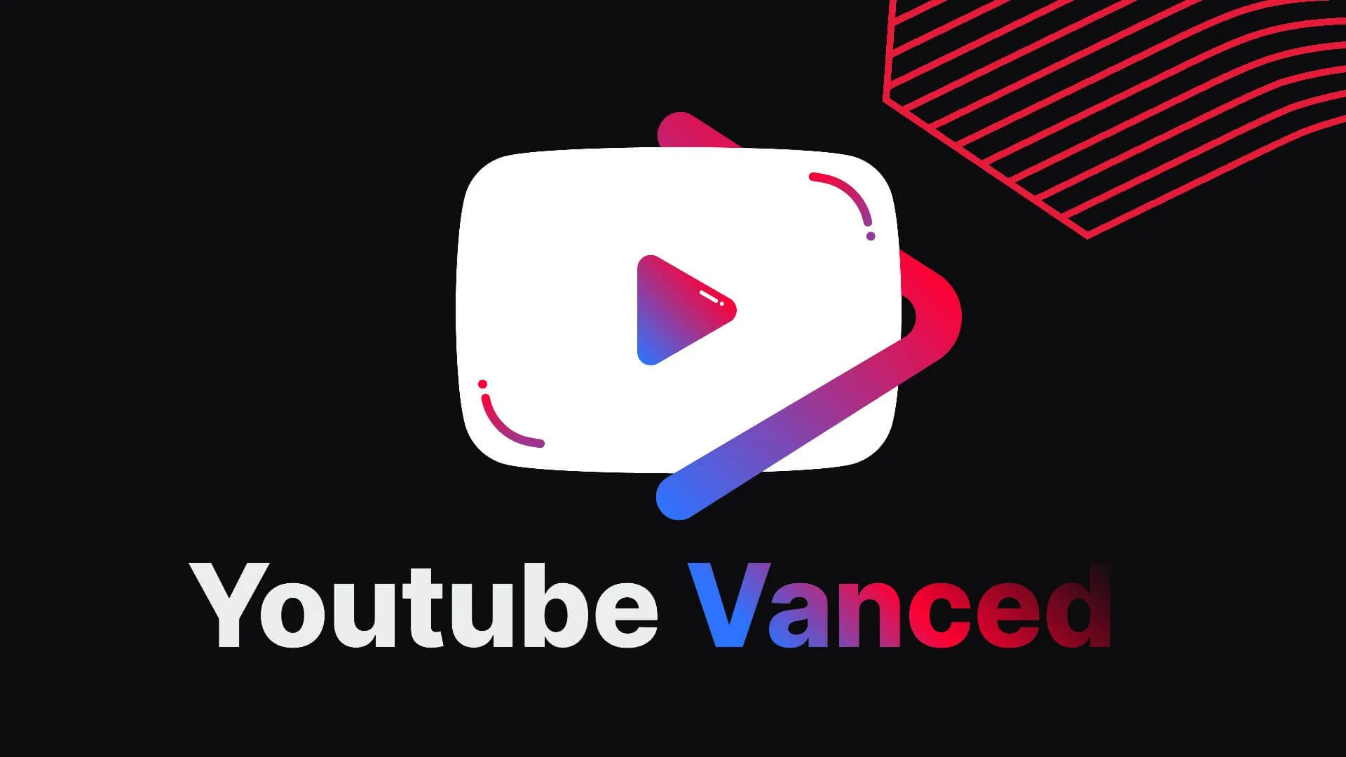 Youtube Vanced Download – Youtube Vanced APK For Android