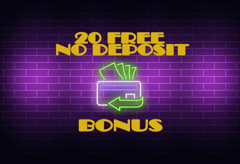 bonus on deposit