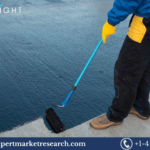 Chile Waterproofing Market