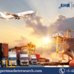 Colombia Transportation Market