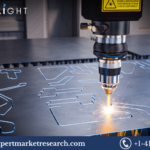 Mexico Metal Cutting Tools Market