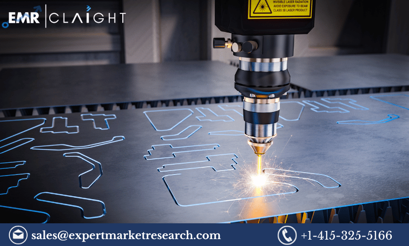 Mexico Metal Cutting Tools Market Size, Growth, Trends, Key Players, Analysis, Report, Forecast 2024-2032