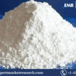 OPDA (o-Phenylenediamine) Market