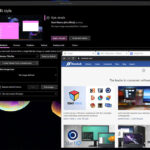 own-create.jpg November 9, 2023 115 KB 1200 by 630 pixels