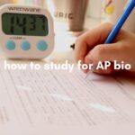 AP biology practice