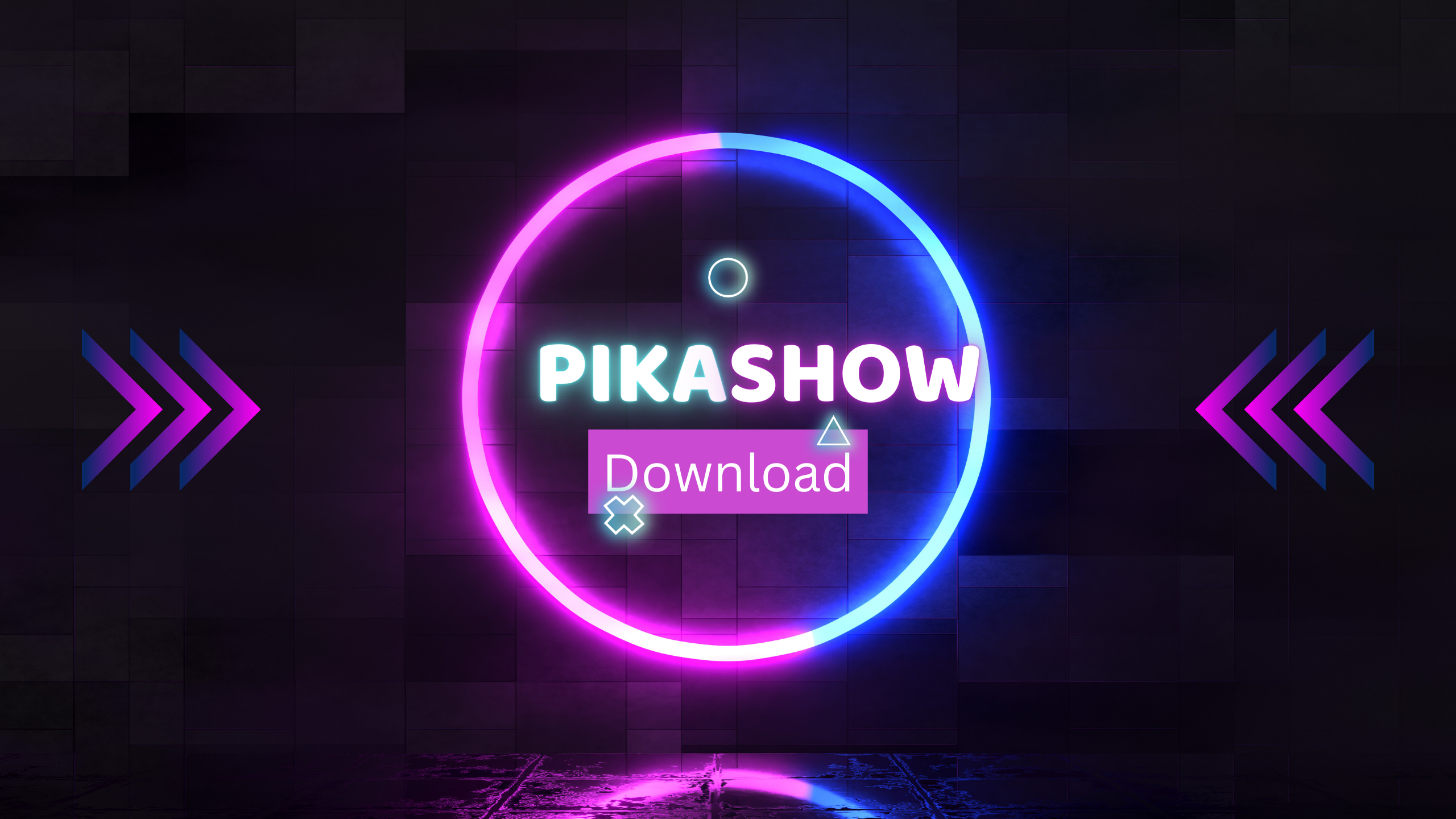 PikaShow APK Download (Official) Latest Version December 2023