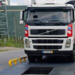 What is the best portable air conditioner for semi-trucks?