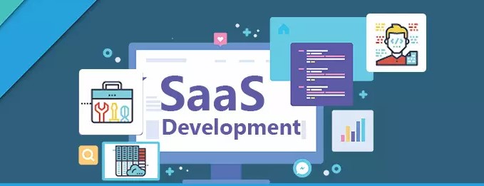 Introduction to SaaS Software Development