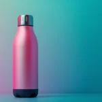 How a Kitty Water Bottle Fits Every Lifestyle