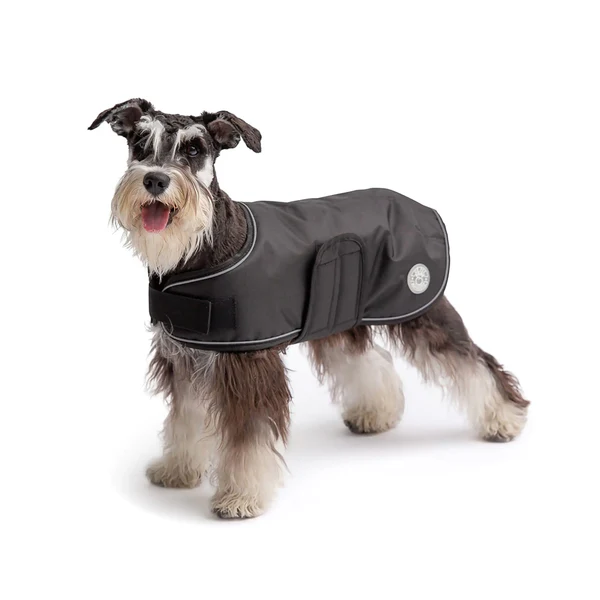 Warm and Snug: Essential Dog Blanket Jackets and Cat Beds for Happy Pets