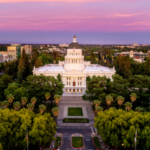 The Sacramento Sound: Exploring the Unique Music Scene of California’s Capital