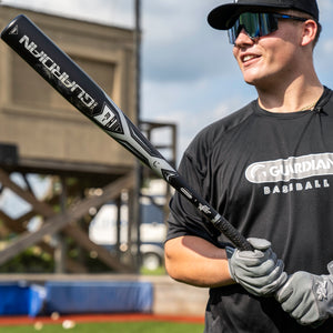 Essential Gear for Baseball Players: Why Shatterproof Sunglasses Matter