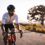 How Cycling Running Sunglasses Protect Your Eyes From UV Rays and Debris