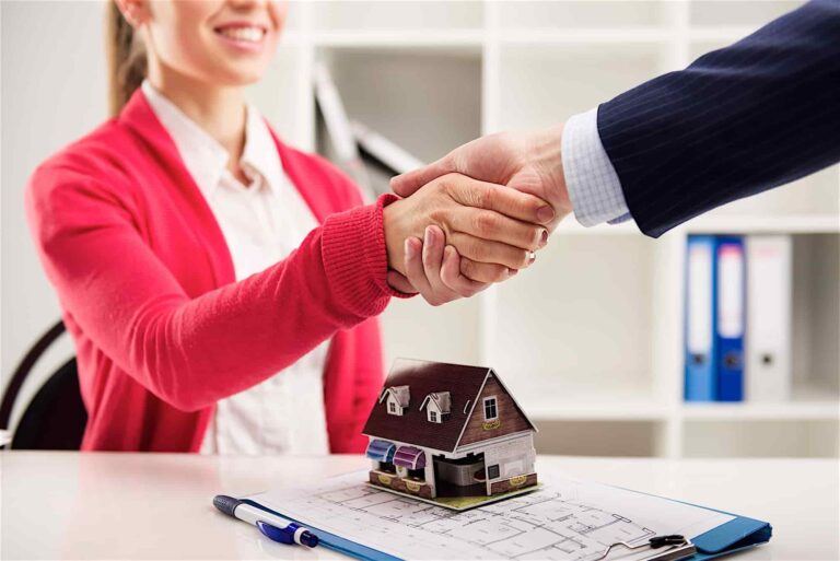 Why a Local Agent is Key to Success in Florida Real Estate