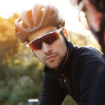 Sports Sunglasses: Why They Are Essential for Outdoor Enthusiasts