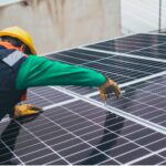 Why Louisiana Businesses Should Invest in Commercial Solar